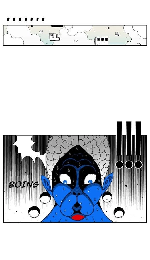 Hellper Chapter 21 - 6