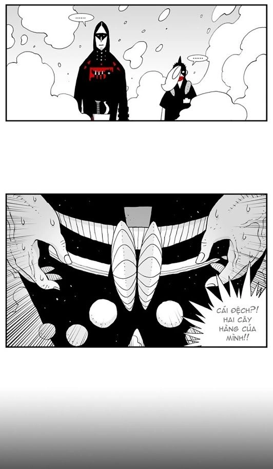 Hellper Chapter 21 - 7