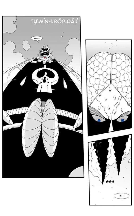 Hellper Chapter 21 - 10