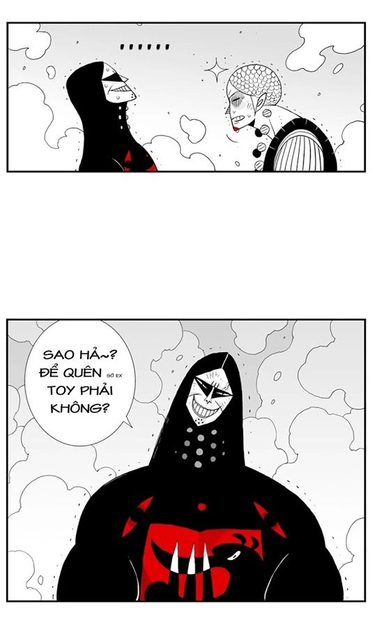 Hellper Chapter 21 - 11