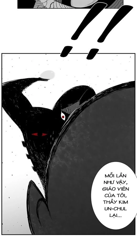 Hellper Chapter 21 - 13