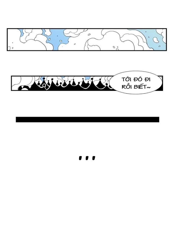 Hellper Chapter 21 - 18