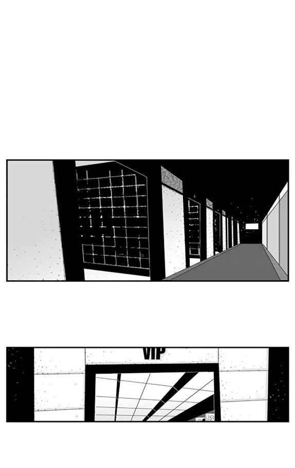 Hellper Chapter 21 - 20