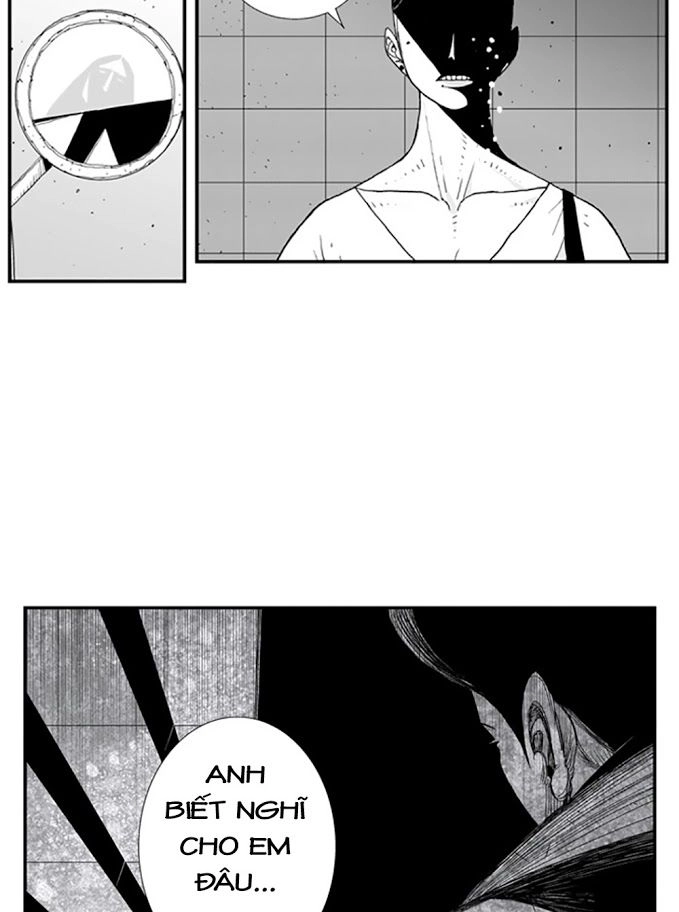 Hellper Chapter 21 - 29