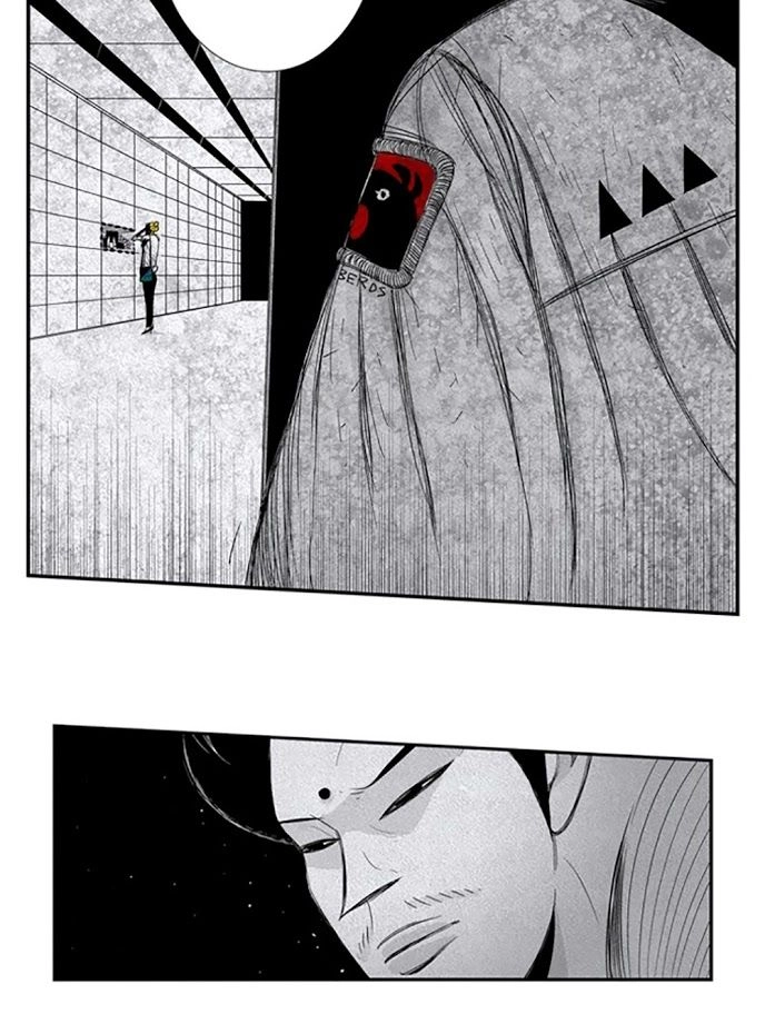 Hellper Chapter 21 - 30