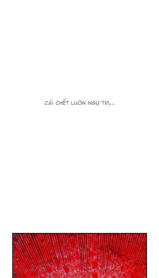 Hellper Chapter 21 - 31