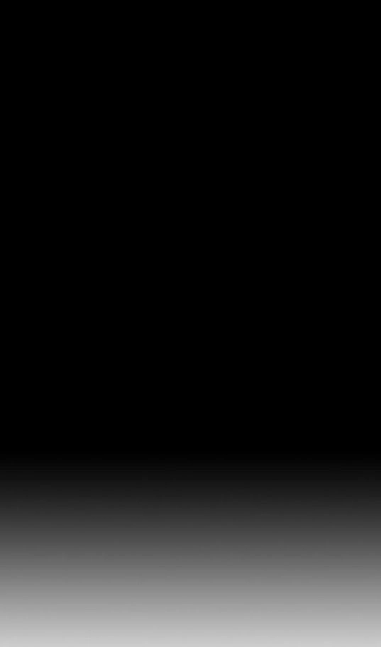 Hellper Chapter 22 - 10