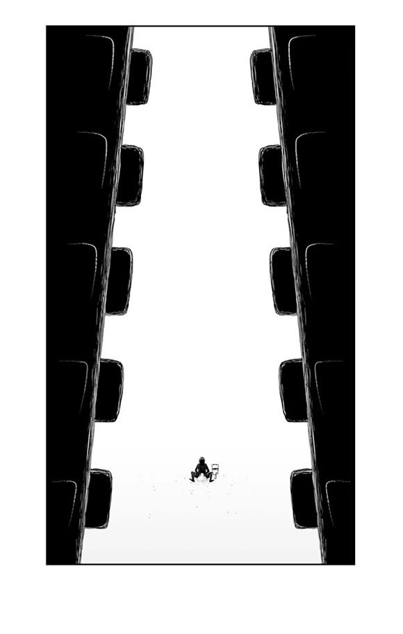 Hellper Chapter 23 - 5