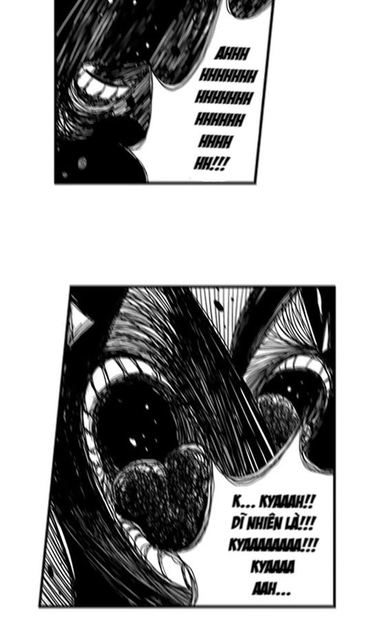 Hellper Chapter 23 - 19