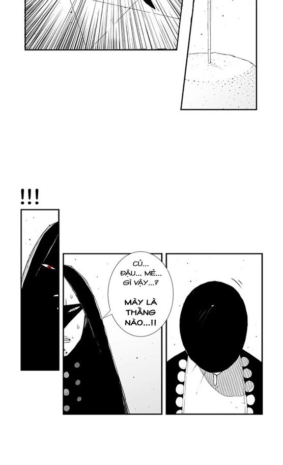 Hellper Chapter 23 - 26