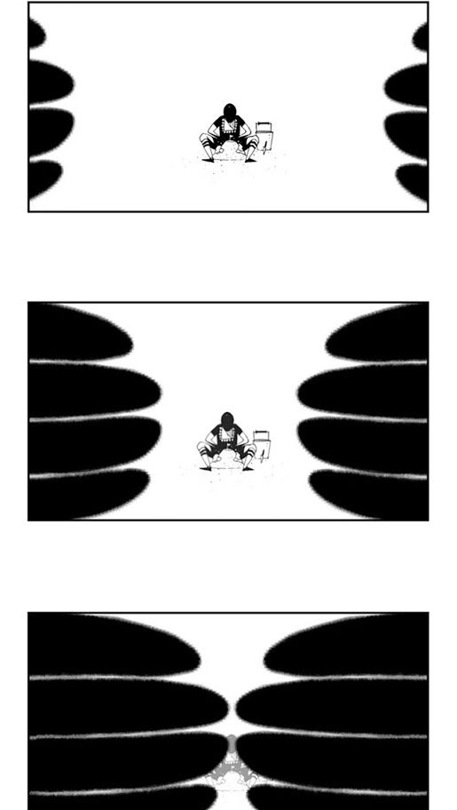 Hellper Chapter 23 - 30