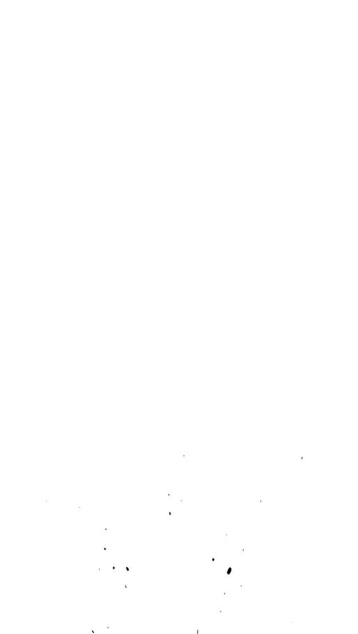 Hellper Chapter 23 - 33