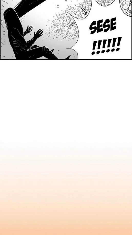 Hellper Chapter 23 - 36