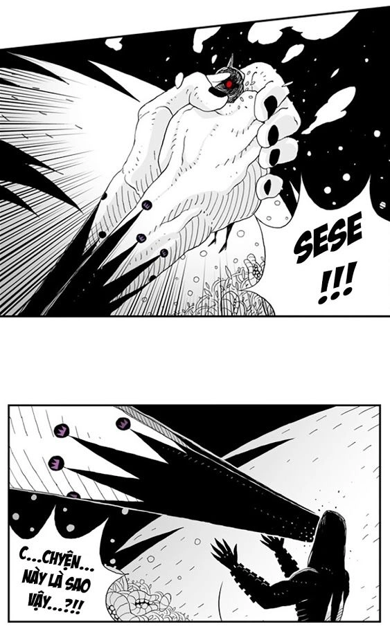 Hellper Chapter 23 - 52