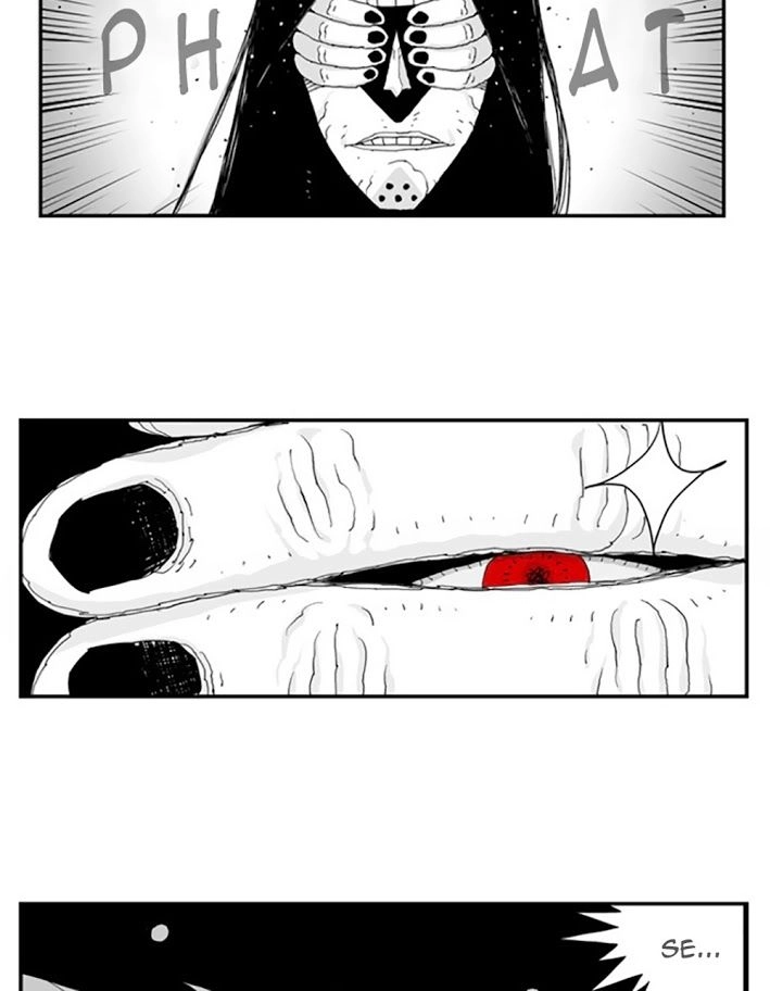 Hellper Chapter 23 - 57