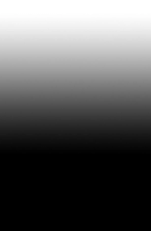 Hellper Chapter 23 - 59