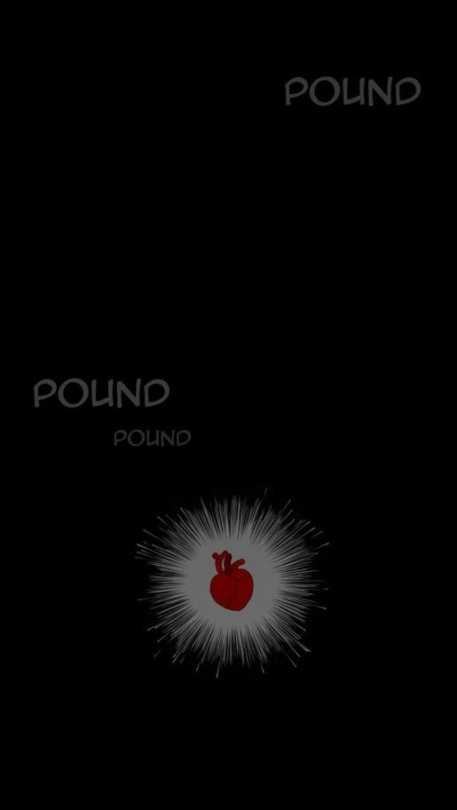 Hellper Chapter 23 - 60