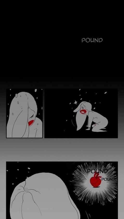 Hellper Chapter 23 - 61