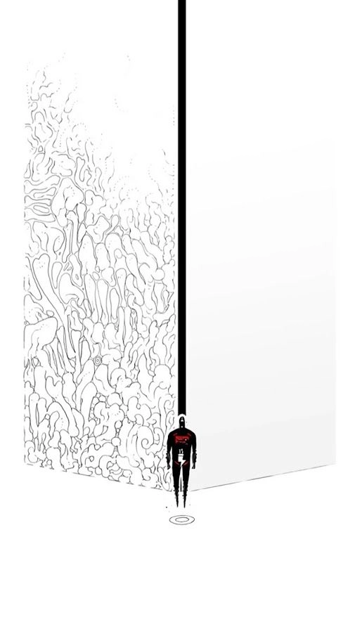 Hellper Chapter 24 - 4