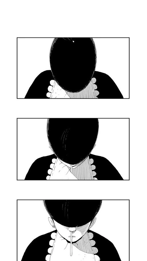 Hellper Chapter 24 - 8