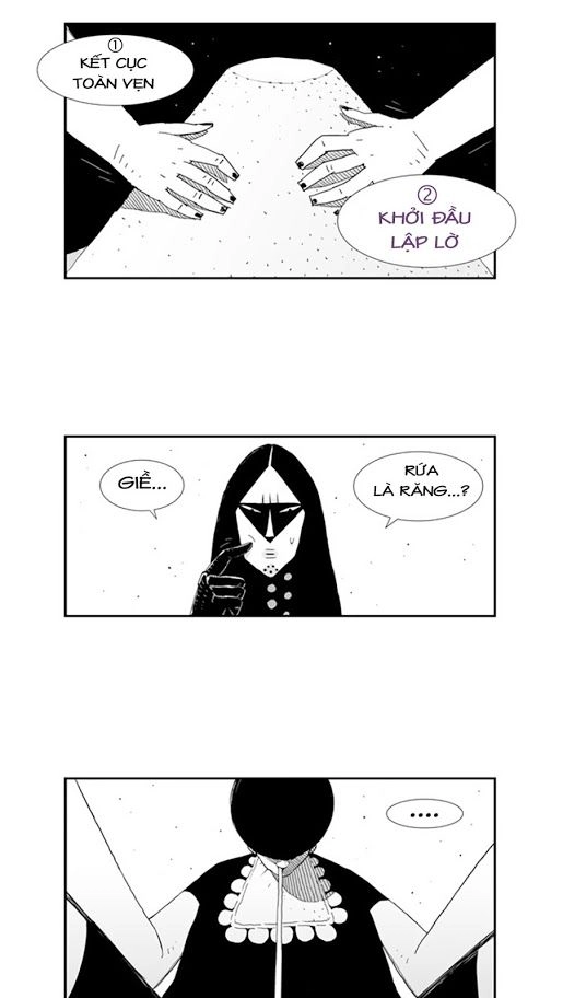 Hellper Chapter 24 - 14