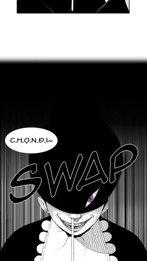 Hellper Chapter 24 - 15