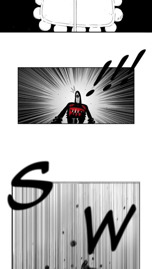 Hellper Chapter 24 - 16