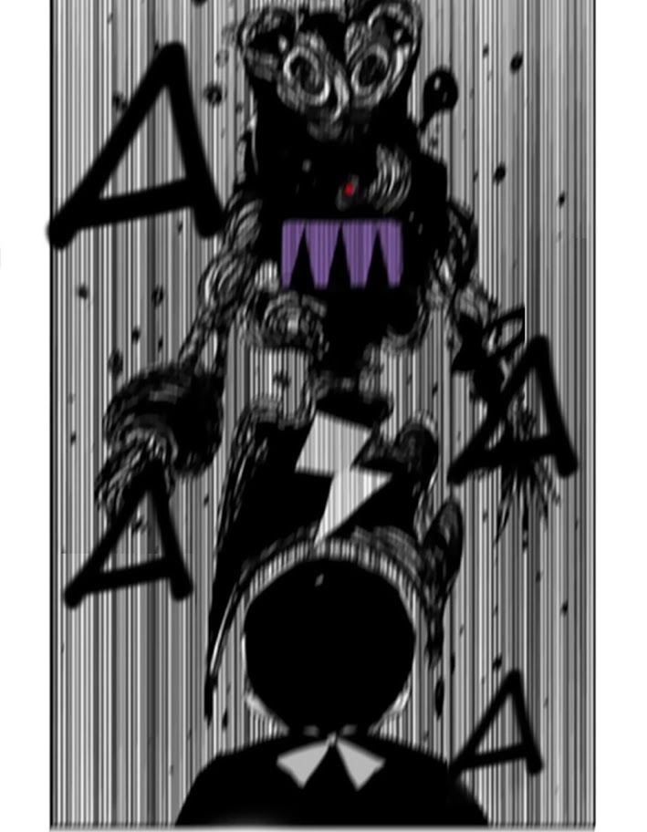 Hellper Chapter 24 - 17