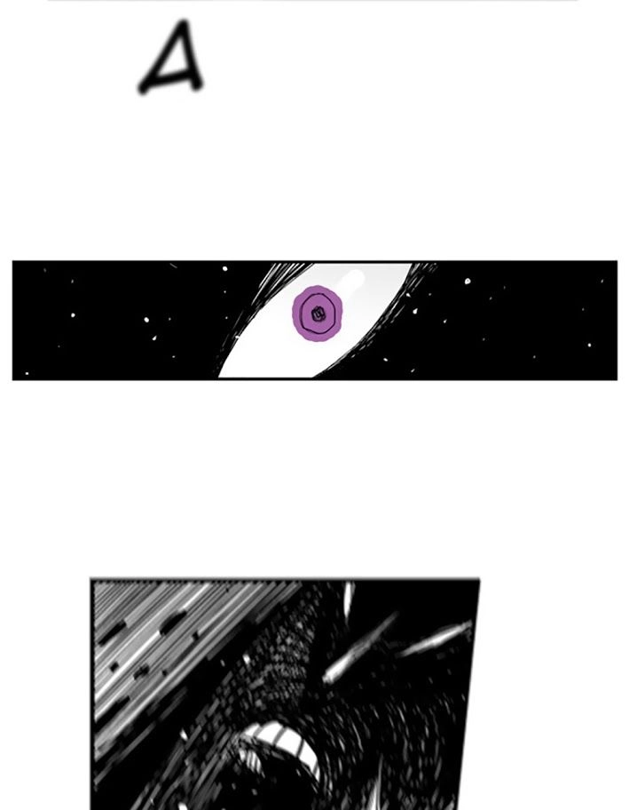 Hellper Chapter 24 - 18