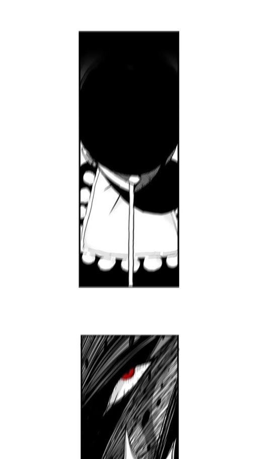 Hellper Chapter 24 - 20