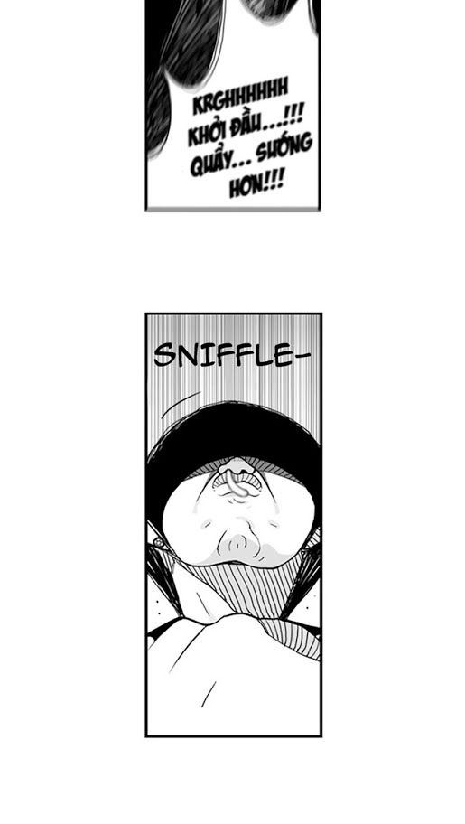 Hellper Chapter 24 - 21