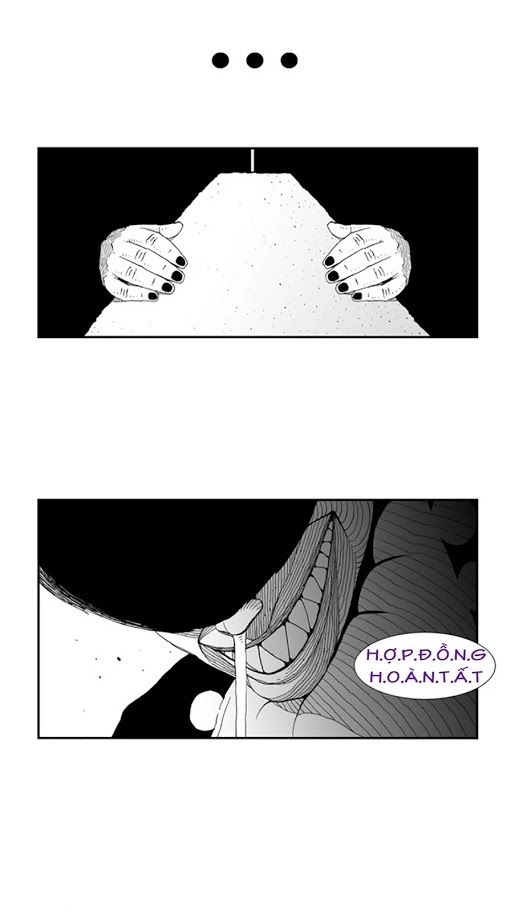 Hellper Chapter 24 - 27