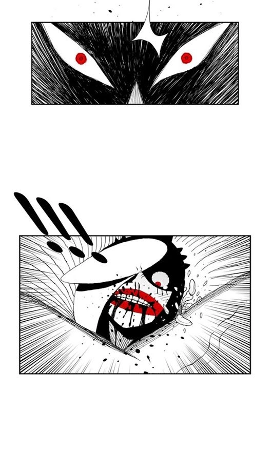 Hellper Chapter 24 - 34