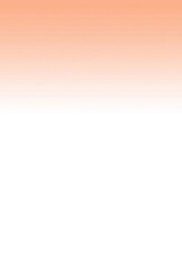 Hellper Chapter 24 - 38