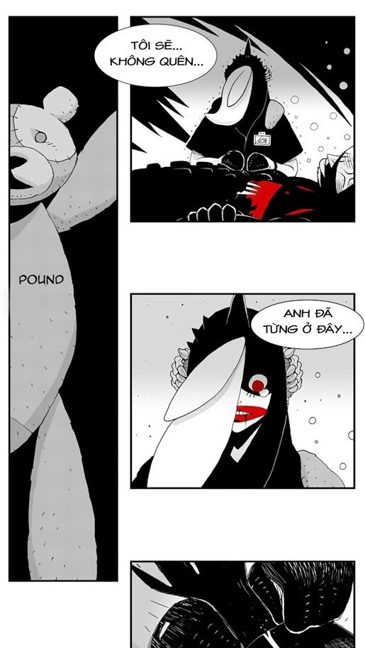 Hellper Chapter 24 - 39