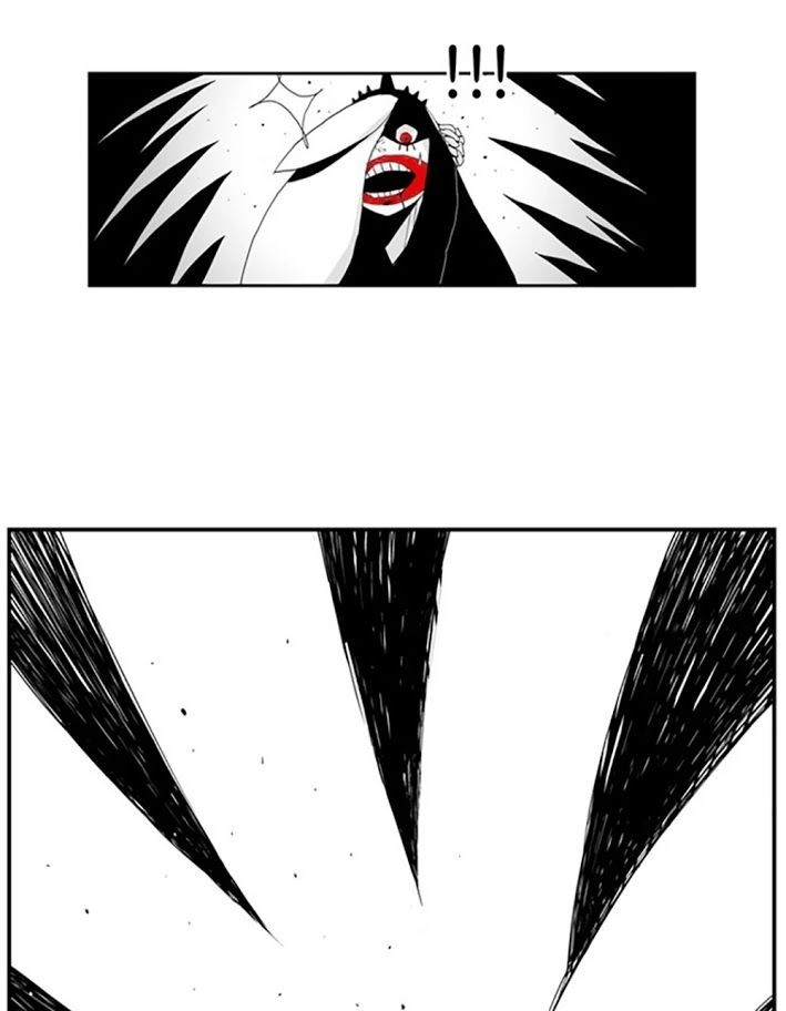 Hellper Chapter 24 - 43