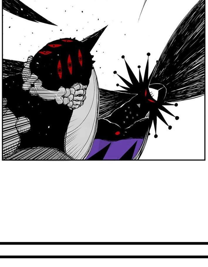 Hellper Chapter 24 - 44