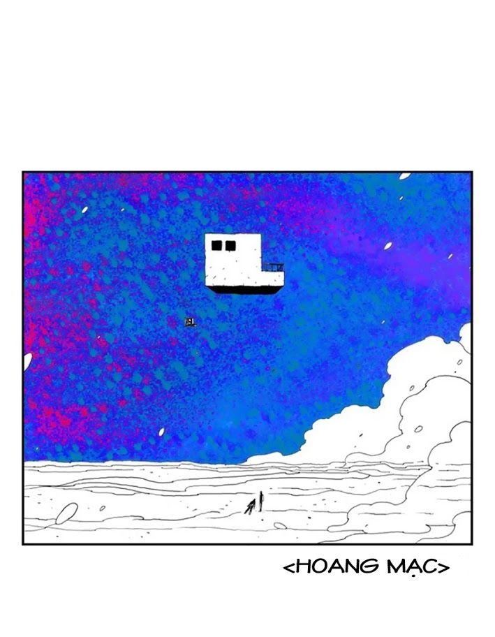 Hellper Chapter 24 - 45