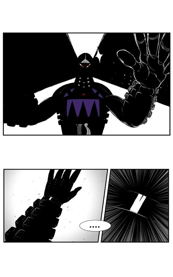 Hellper Chapter 24 - 53