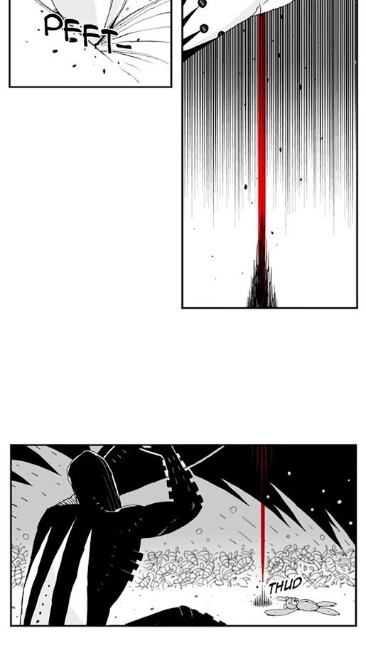 Hellper Chapter 24 - 55