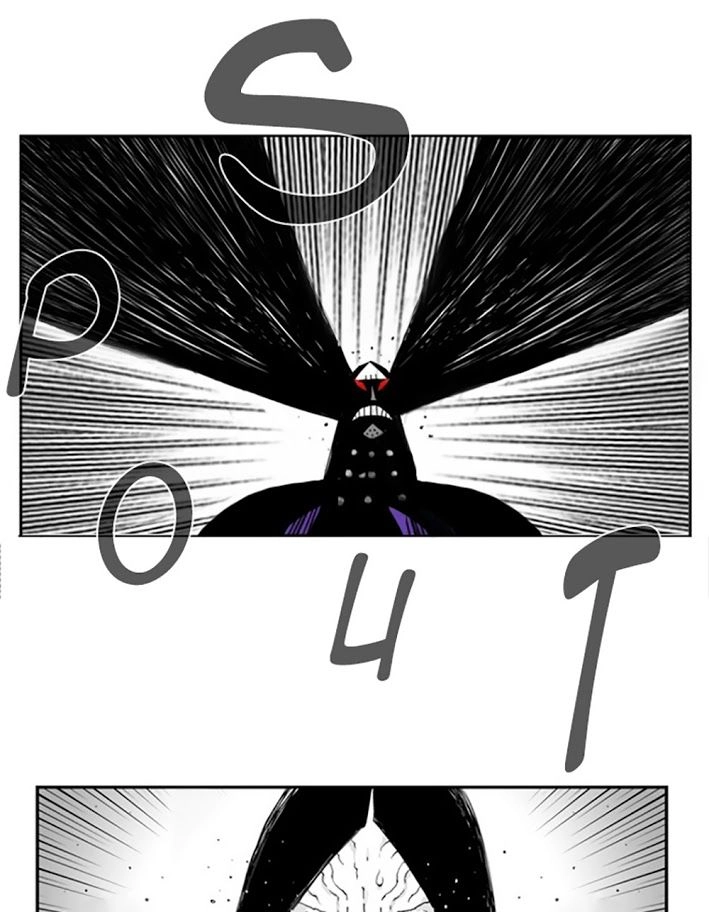 Hellper Chapter 24 - 56