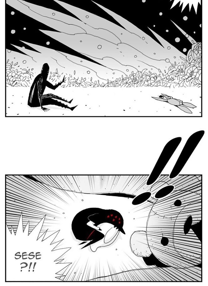 Hellper Chapter 24 - 58