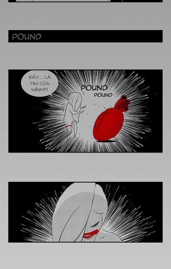 Hellper Chapter 24 - 62