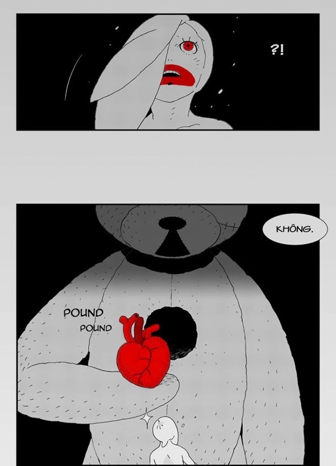 Hellper Chapter 24 - 63