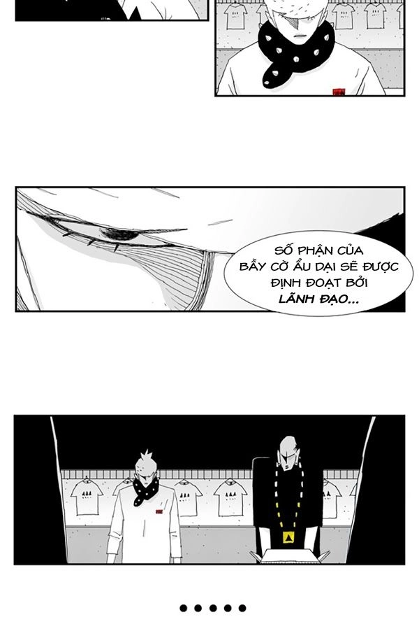 Hellper Chapter 25 - 8