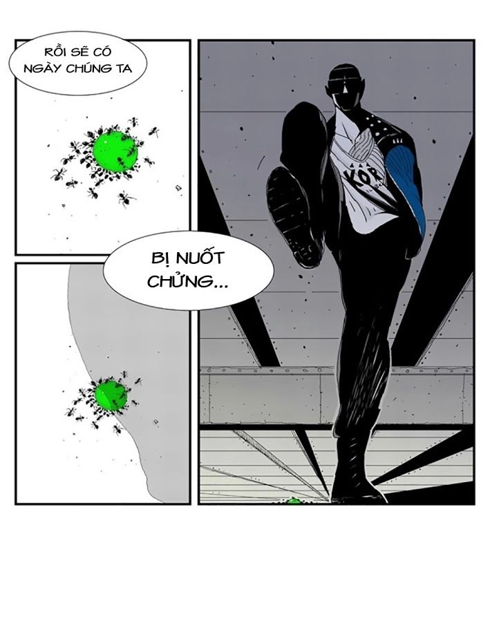 Hellper Chapter 26 - 9