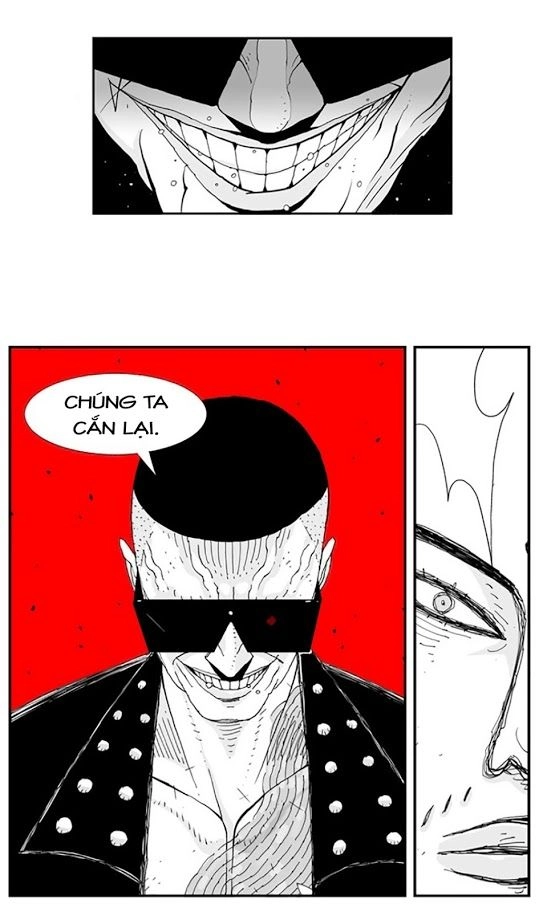 Hellper Chapter 26 - 11