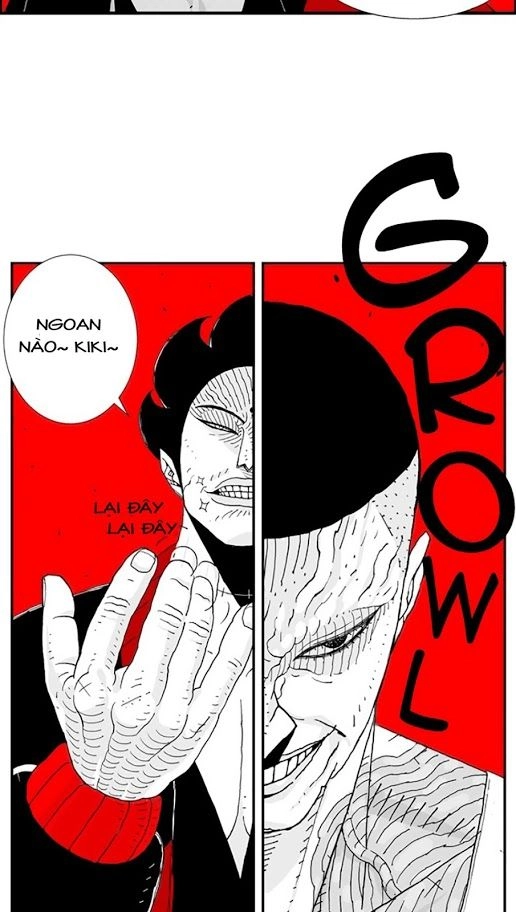 Hellper Chapter 26 - 16