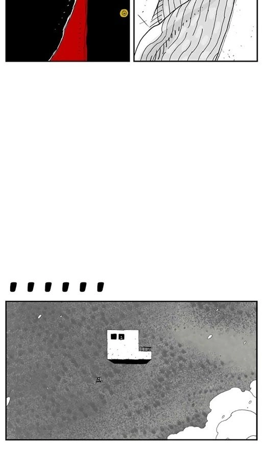 Hellper Chapter 26 - 17