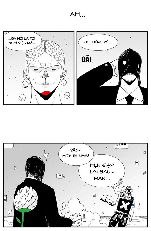 Hellper Chapter 26 - 19